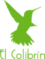 logo_colibrin